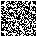 QR code with Pembine Fire Department contacts