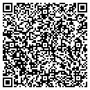 QR code with Universal Graphics contacts