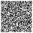 QR code with Miralite Communications Inc contacts