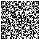 QR code with Marshman Homer H Jr /Atty contacts