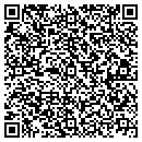 QR code with Aspen Custom Beveling contacts