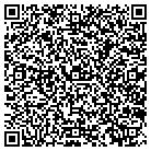 QR code with Van Hegewald Consulting contacts