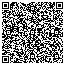 QR code with Douglas Middle School contacts