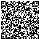 QR code with Uppercase Design contacts