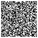 QR code with Super Air Distributors contacts