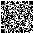 QR code with Joy Mcgraw contacts