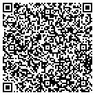 QR code with Matthew G Palentchar Pa contacts