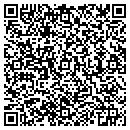 QR code with Upslope Solutions LLC contacts