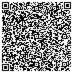 QR code with Chiricahna Community Health Centers Inc contacts