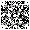 QR code with Mc Ateer Derrill L contacts