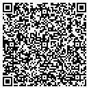 QR code with Accubid Systems contacts