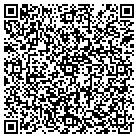 QR code with Eagle Butte School District contacts