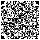 QR code with Chiricahua Community Health contacts