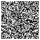QR code with Mcgahee & Perez Pl contacts