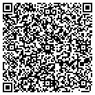 QR code with Edmunds Central High School contacts