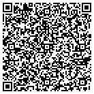 QR code with Kirkpatrick Sharon contacts