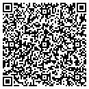 QR code with Mel C Magidson Jr pa contacts