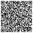 QR code with Phillips Fire Department contacts