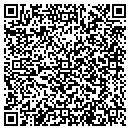 QR code with Alternative Mortgage Options contacts
