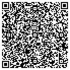 QR code with Mel's San Carlos LLC contacts