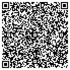 QR code with Pickerel Fire & Rescue Squad contacts