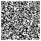QR code with Pike Lake Fire Department contacts