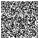 QR code with Mery Lopez P A contacts