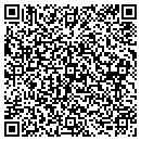 QR code with Gaines Photo Service contacts