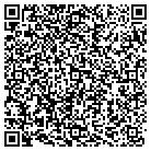 QR code with Supplies For Dreams Inc contacts