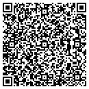 QR code with Little Carol contacts