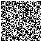 QR code with Choices Arcadia Clinic contacts