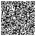 QR code with Loben Sels R Van contacts