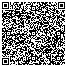 QR code with Pittsville Fire Department contacts