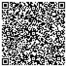 QR code with Plainfield Fire Department contacts