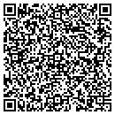 QR code with Vintage Graphics contacts