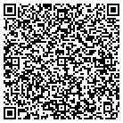 QR code with Michael L Brooks Attorney contacts