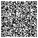 QR code with Supplycctv contacts