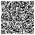 QR code with Louise A Quidort contacts