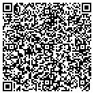 QR code with Supply Chain Concepts LLC contacts