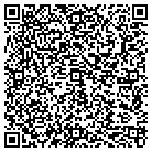 QR code with Michael Olshefski pa contacts
