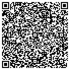 QR code with Visionary Graphics LLC contacts