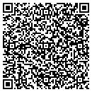 QR code with Larry Gooch Msw Bcsw contacts