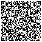 QR code with Prentice Fire Department contacts