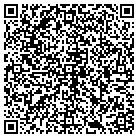 QR code with Fairburn Elementary School contacts