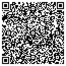 QR code with Supply Core contacts