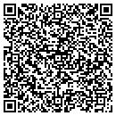 QR code with Visualize Graphics contacts