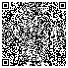 QR code with Visual Presentation Solutions contacts
