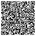 QR code with Michael S Bloom Pa contacts