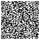 QR code with Monique Lewis Photography contacts