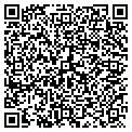 QR code with Visual Science Inc contacts